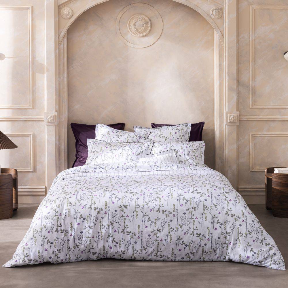 Drap housse Bucolique - Alexandre Turpault